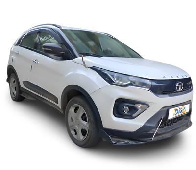 Tata NEXON-img